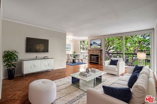 apt-308-1351 N Crescent Heights Blvd, West Hollywood, CA, 90046-4549 | Card Image