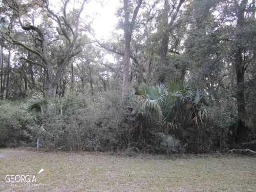 V/L 1005 Doubloon Court, St. Marys, GA, 31558 | Card Image