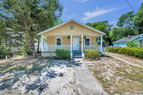 1918 Colwell Ave, Wilmington, NC, 28403-2306 | Card Image