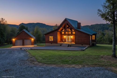 1582 Spring Fork Rd, Granville, TN, 38564-5136 | Card Image