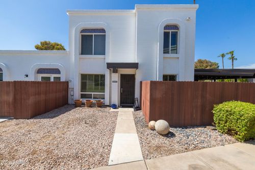 13210 N 3rd Way, Phoenix, AZ, 85022-5242 | Card Image