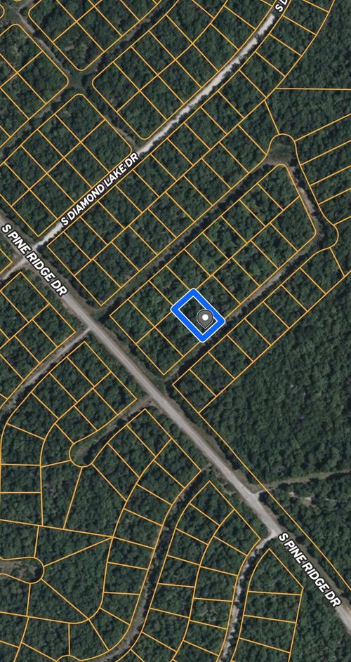 1709 Roosevelt Ln, Horseshoe Bend, AR, 72512 | Card Image