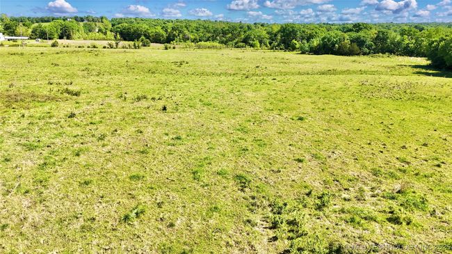 10054 W Perry Rd, House other with 3 bedrooms, 2 bathrooms and null parking in Stigler OK | Image 32