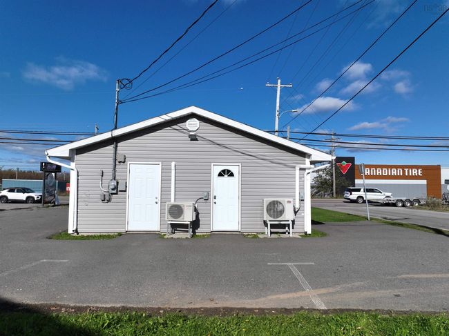 678 Grand Lake Rd, Home with 0 bedrooms, 0 bathrooms and null parking in Sydney NS | Image 6