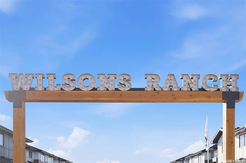 416-155 Mcfaull Way, Saskatoon, SK, S7V0Y2 | Card Image