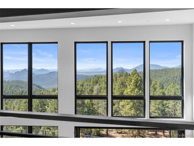 13415 S Resort Dr, House other with 7 bedrooms, 7 bathrooms and null parking in Conifer CO | Image 18