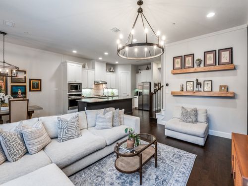 8357 Canal St, Frisco, TX, 75034-0212 | Card Image