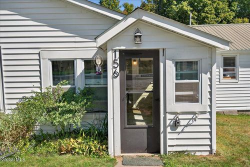 156 Hardscrabble Rd, Chester, NY, 10918-4251 | Card Image