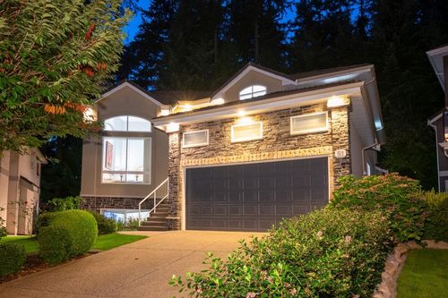 51 Wilkes Creek Dr, Port Moody, BC, V3H4Z9 | Card Image