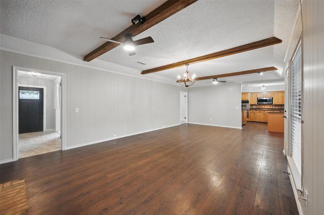2009 Botts Dr, House other with 4 bedrooms, 3 bathrooms and null parking in Arlington TX | Image 12