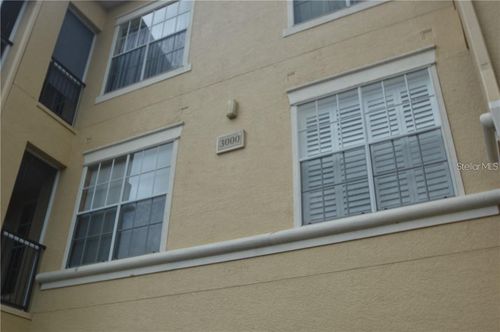 unit-3104-5125 Palm Springs Blvd, TAMPA, FL, 33647-5015 | Card Image