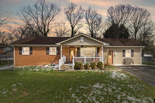 5601 Blenna Ct, Dublin, VA, 24084-2269 | Card Image