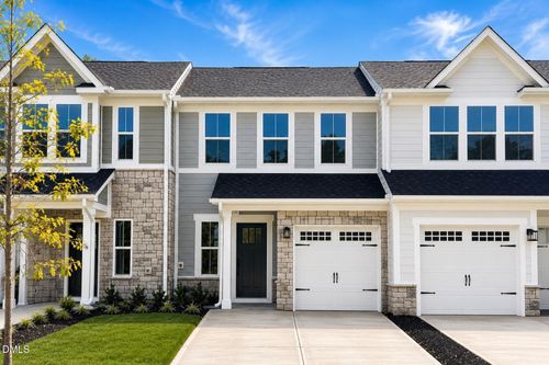 259 William Dr, Pittsboro, NC, 27312 | Card Image