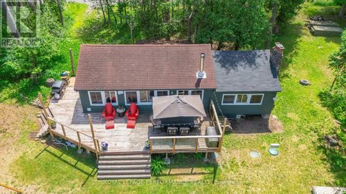 3734 Armitage Ave, Dunrobin, ON, K0A1T0 | Card Image
