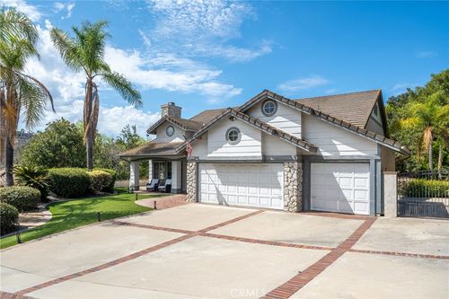 1463 Oak View Way, Escondido, CA, 92029-1865 | Card Image