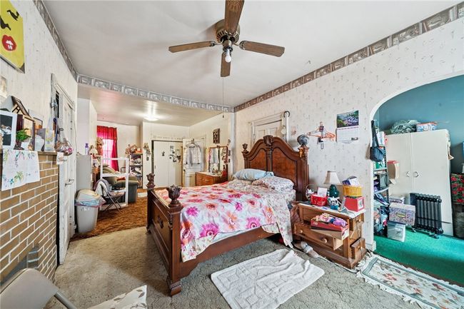120 Shetland St, House other with 4 bedrooms, 2 bathrooms and 2 parking in Pittsburgh PA | Image 21