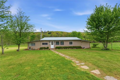 397 Madison 6412, Wesley, AR, 72773-6013 | Card Image