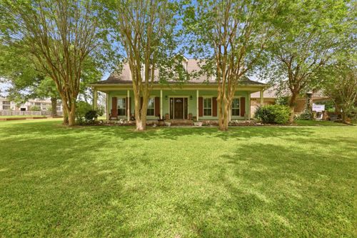 4801 Highway 311, Houma, LA, 70360-2872 | Card Image