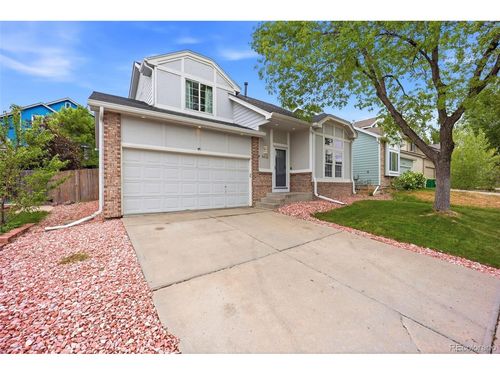 9416 W 104th Ct, Westminster, CO, 80021-3885 | Card Image