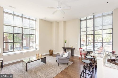 30 N 23rd St, PHILADELPHIA, PA, 19103-1590 | Card Image