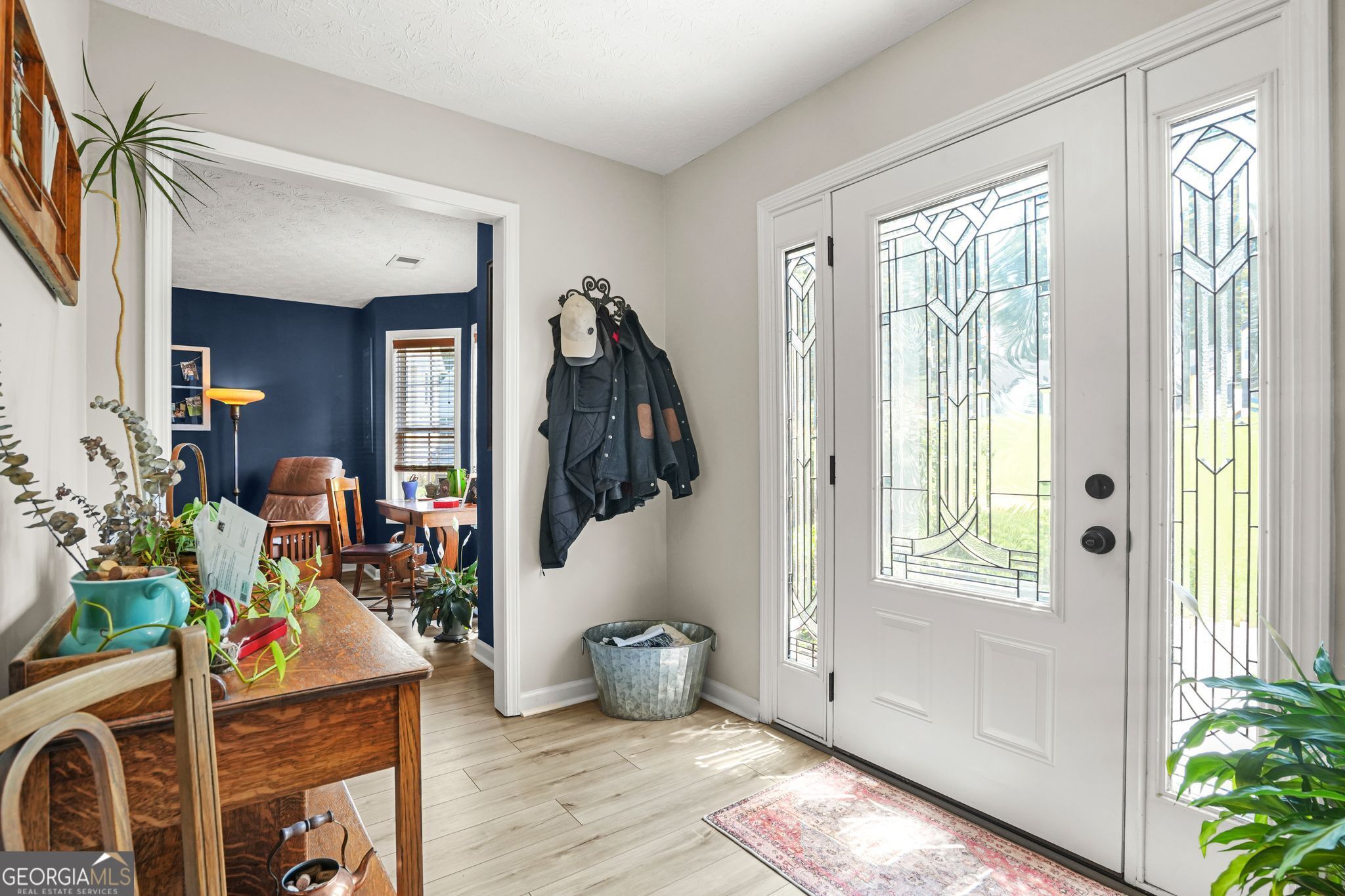 Residential in Lawrenceville 4