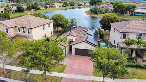 157 Se 21st Ter, Homestead, FL, 33033-7237 | Card Image