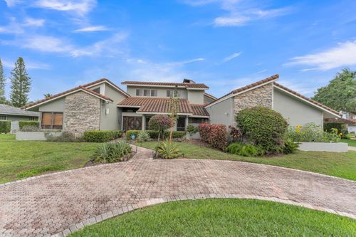 12731 Nw 1st St, Plantation, FL, 33325-2324 | Card Image