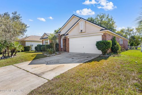 10762 Las Colinas Way, Jacksonville, FL, 32222-1385 | Card Image