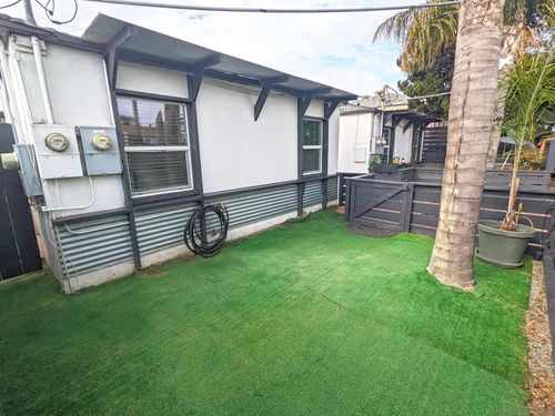 2017 Reed Ave, San Diego, CA, 92109-3994 | Card Image