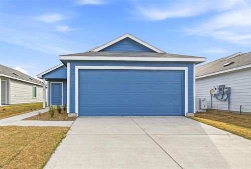 6513 Glade St, Princeton, TX, 75407-1708 | Card Image