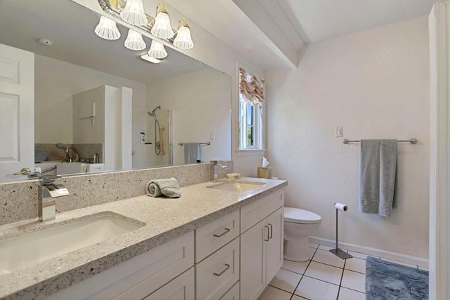 7124 Ospital Rd, House other with 4 bedrooms, 3 bathrooms and null parking in Valley Springs CA | Image 32