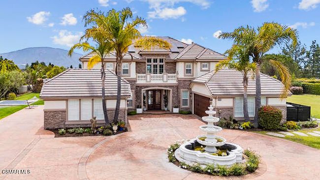5326 Calarosa Ranch Road | Image 83