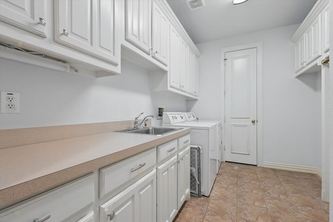 5917 Davenhill Ct, House other with 5 bedrooms, 5 bathrooms and null parking in Plano TX | Image 19