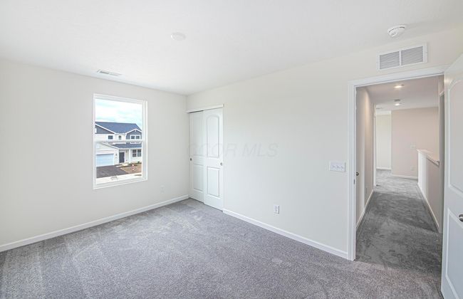 LOT-349 - 280 Dowler Dr, House other with 4 bedrooms, 3 bathrooms and null parking in South Bloomfield OH | Image 15