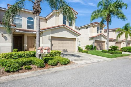10422 La Mirage Ct, Tampa, FL, 33615-4211 | Card Image