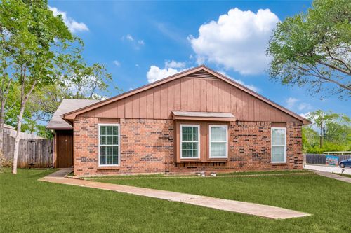 234-232 S Pipeline Rd W, Euless, TX, 76040-5376 | Card Image