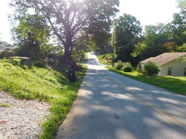 476 W Franklin St, House other with 3 bedrooms, 2 bathrooms and null parking in Toccoa GA | Image 28