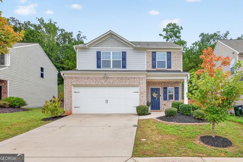 347 Morning Dr, Athens, GA, 30606-0720 | Card Image