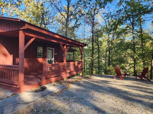 5611 Lakeview Dr, Rising Fawn, GA, 30738 | Card Image