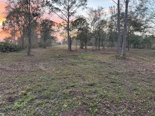0 W Frostproof Rd, FROSTPROOF, FL, 33843 | Card Image