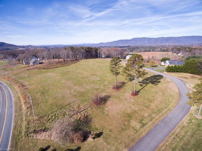 1 Laurelwood Rd, Home with 0 bedrooms, 0 bathrooms and null parking in State Road NC | Image 16
