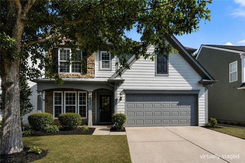 821 Poplar Ter, Canton, GA, 30115-1871 | Card Image