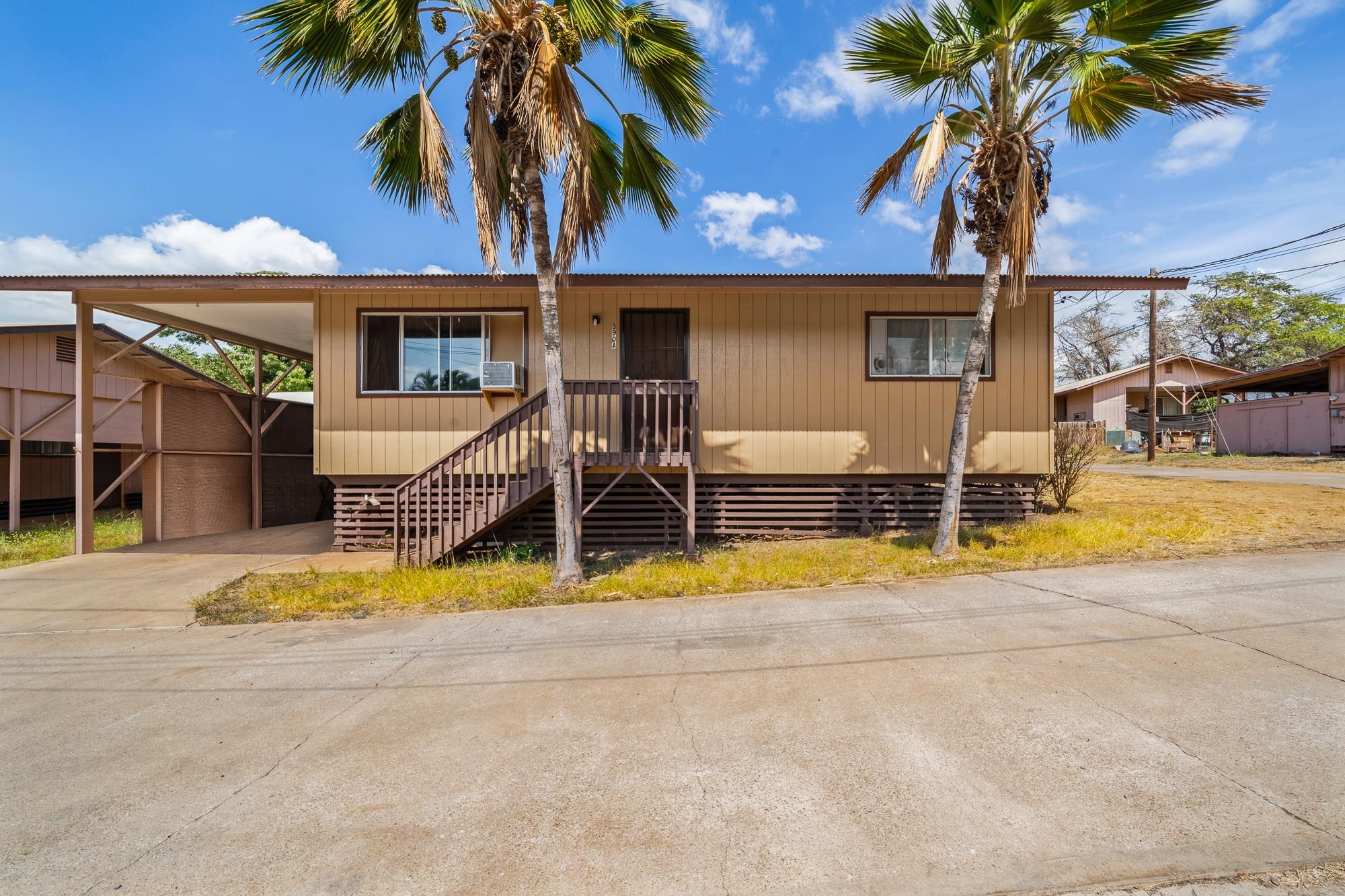 Residential in Kihei 4
