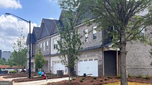 16-3132 Marbella Circle, Kennesaw, GA, 30152 | Card Image