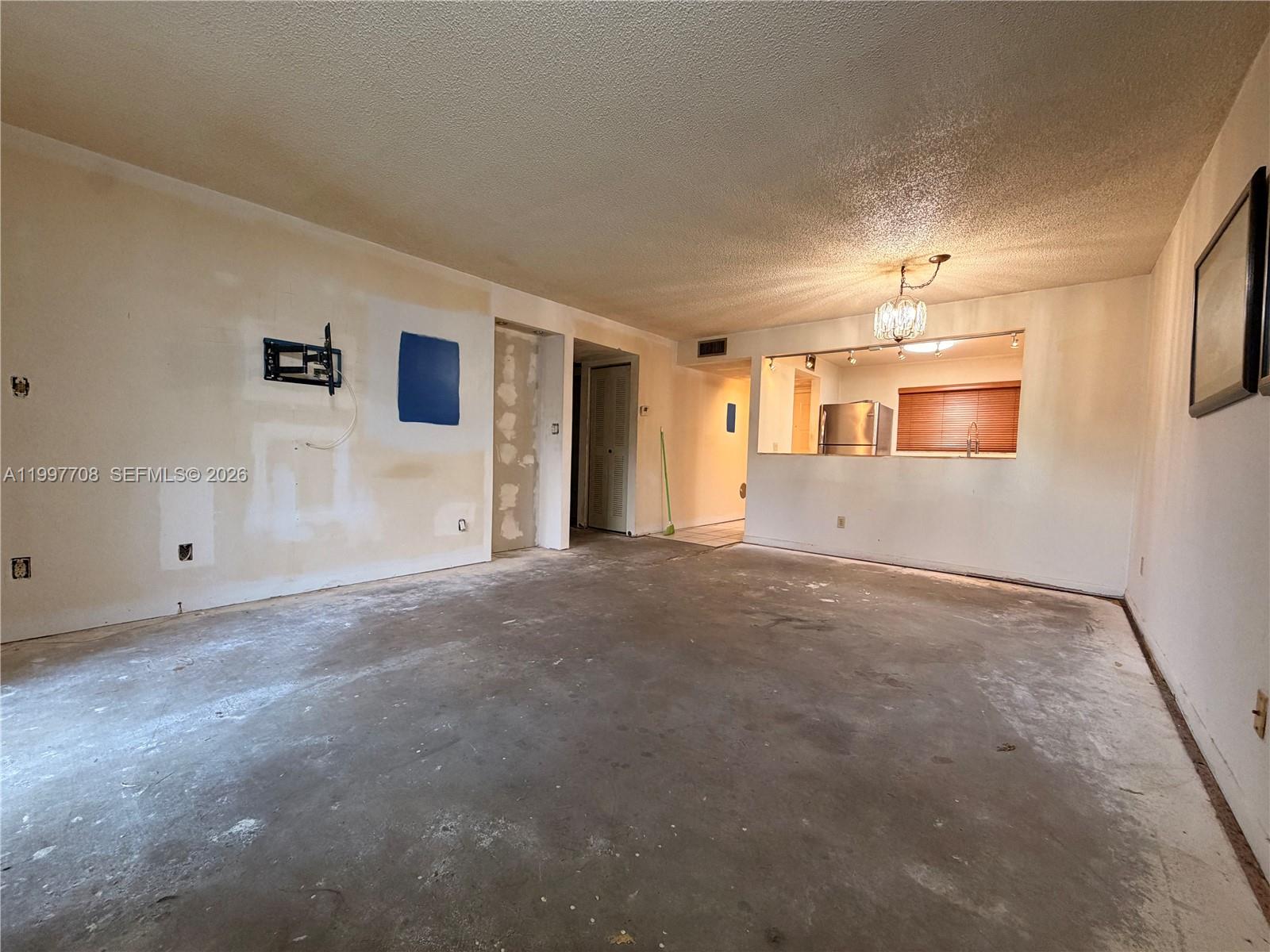 Residential in Hialeah 3