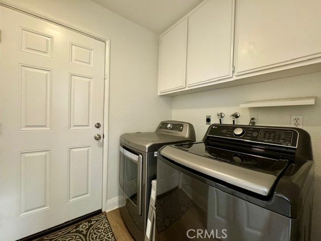41 - 29 Oak Knls, Condo with 2 bedrooms, 2 bathrooms and 3 parking in Coto De Caza CA | Image 21