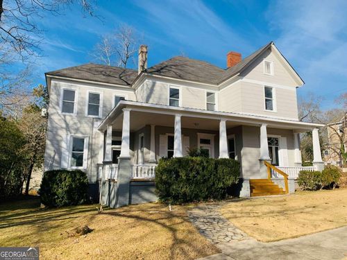 apt-2-109 Ben Hill St, LAGRANGE, GA, 30240-2673 | Card Image