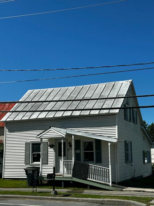 11245 Route 9, Champlain, NY, 12919 | Card Image