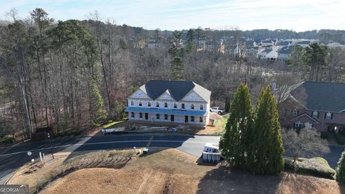 1002-1950 Buford Dam Rd, Cumming, GA, 30041-1262 | Card Image