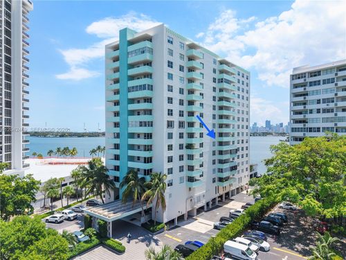 6a-5 Island Ave, Miami Beach, FL, 33139-1339 | Card Image